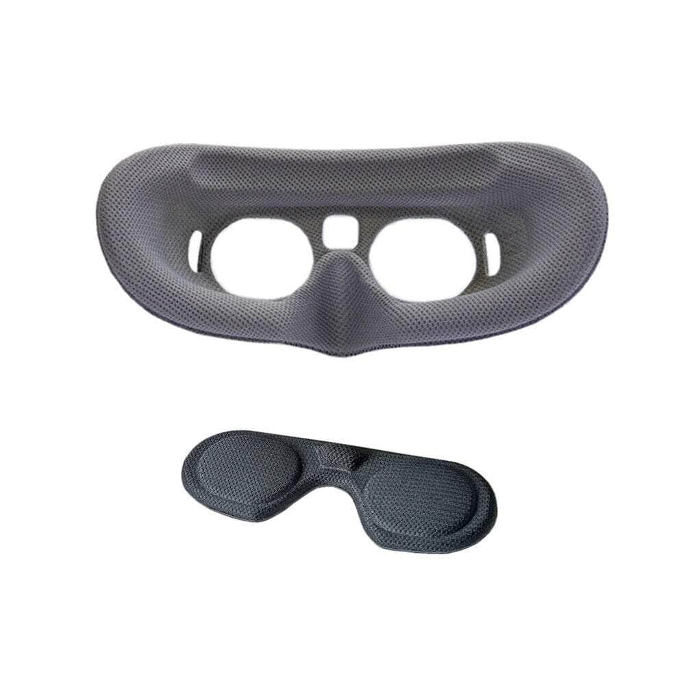  DJI Goggles 2 Foam Pad and Cover、mySite、merchandisen