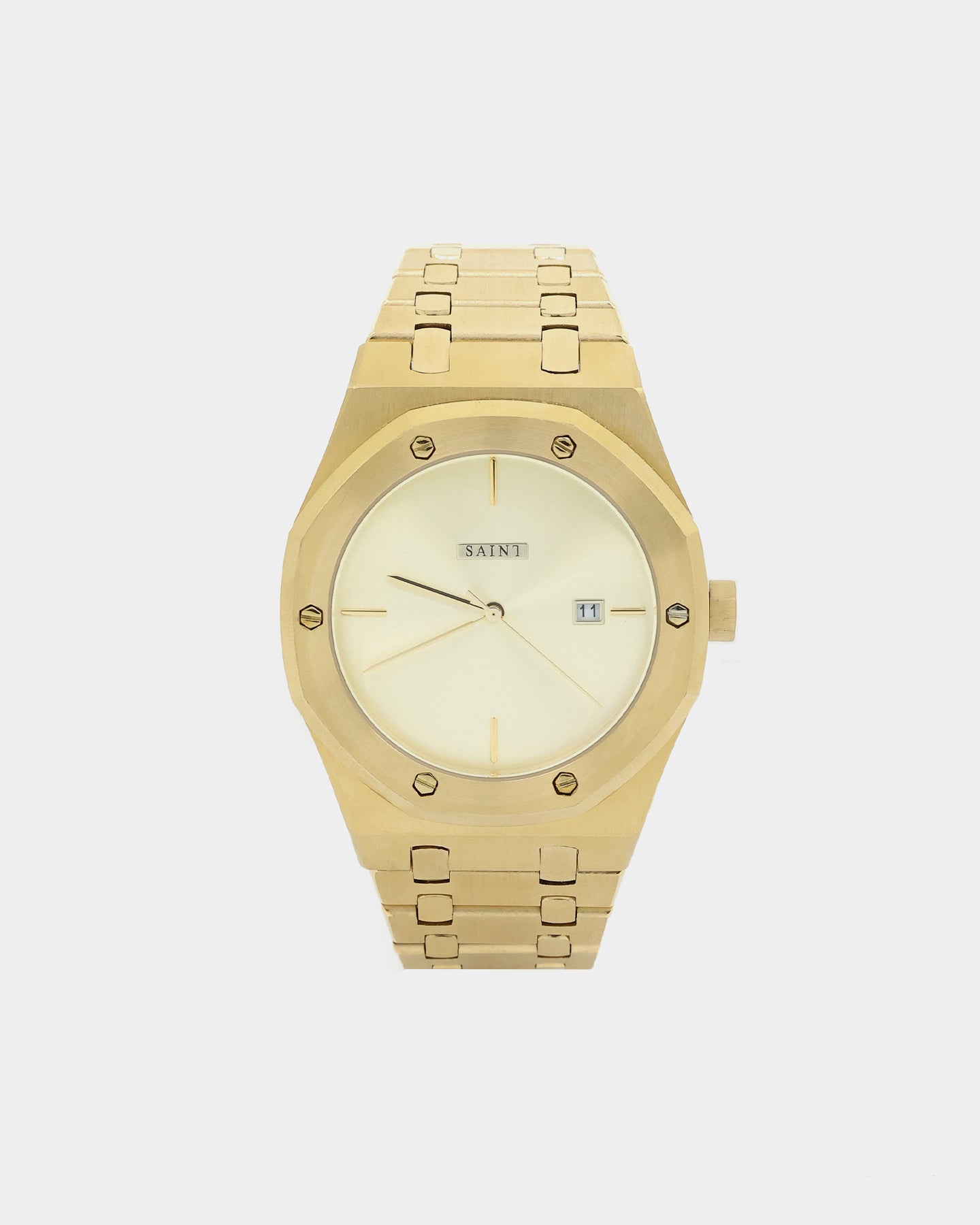 Saint Morta Medio Premierre Gold、mySite、zt4zffjzw