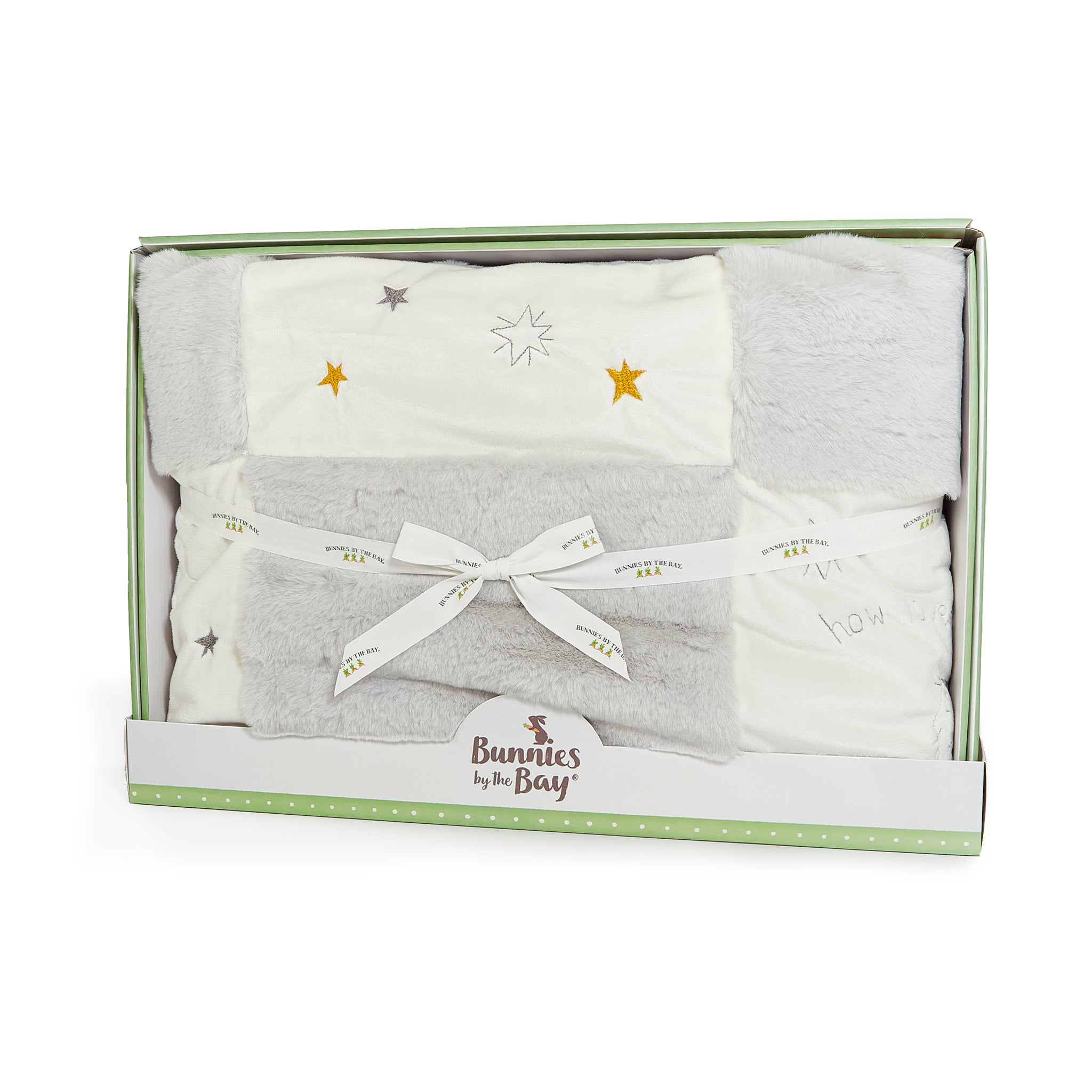 Little Star Quilt、mySite、g9winljtr