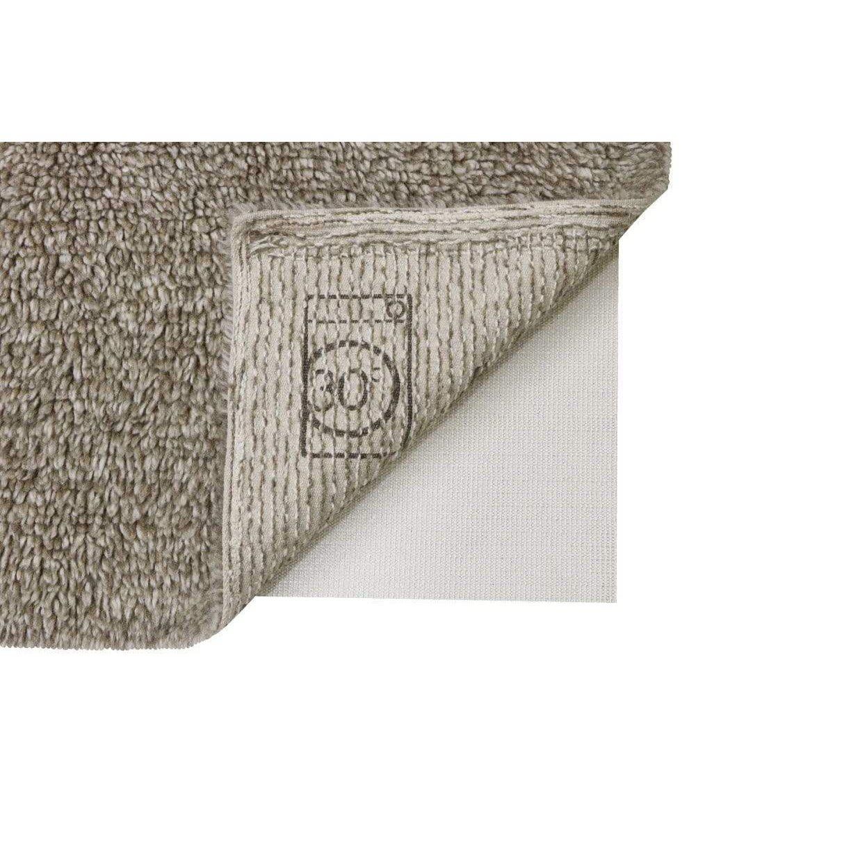 Tundra Blended Grey Woolable Area Rug、mySite、gigharbornorthrealestate