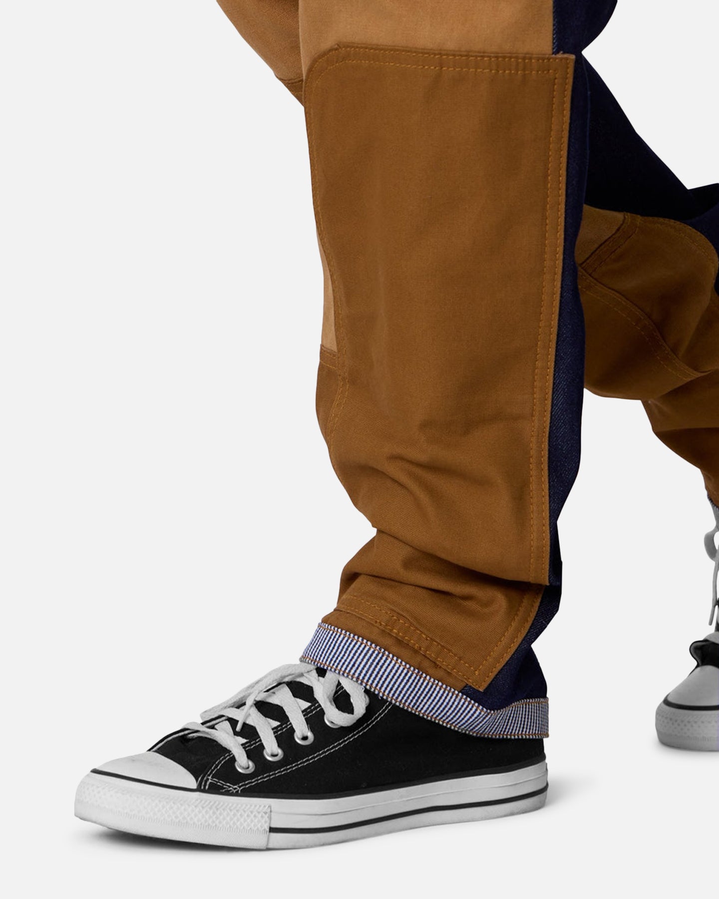 {product_title} - {shop_name}