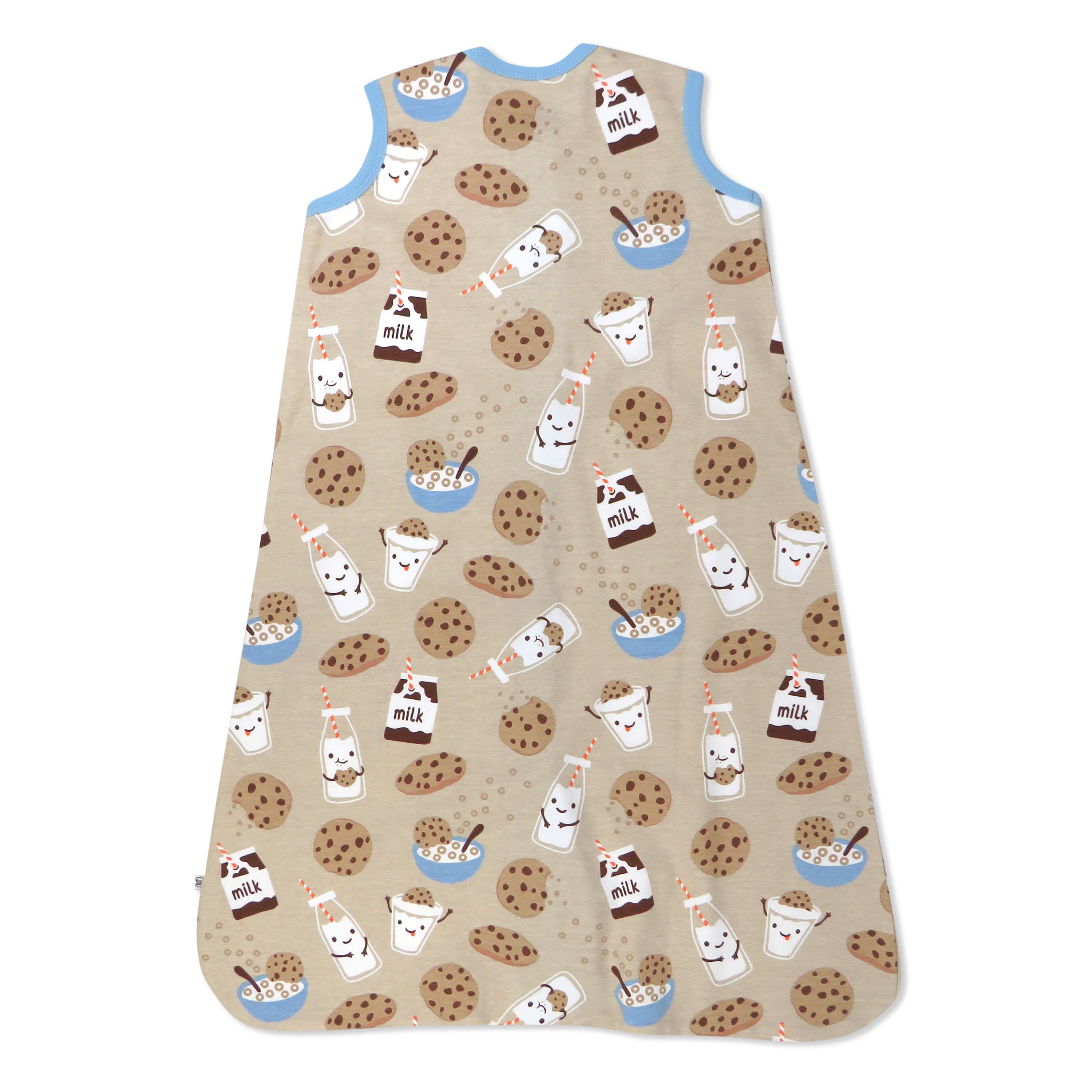  Organic Cotton Classic Wearable Blanket、mySite、layawaytickets