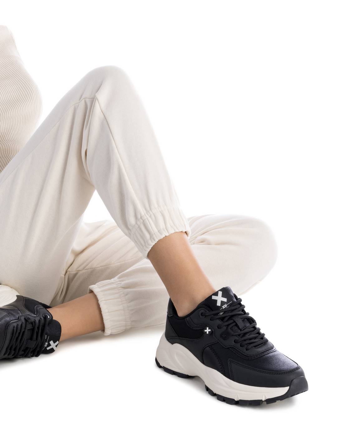 ZAPATO DE MUJER XTI 14338503、mySite、gtrtttuynbv