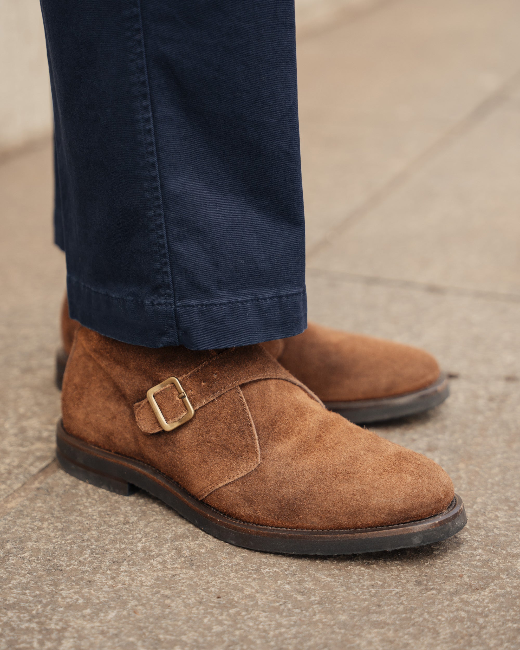  Oriolo、mySite、merchandisen