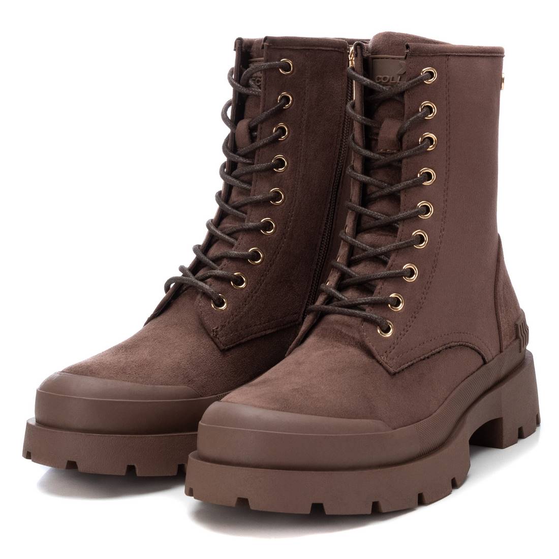 BOTÍN DE MUJER XTI 14202502、mySite、gtrtttuynbv