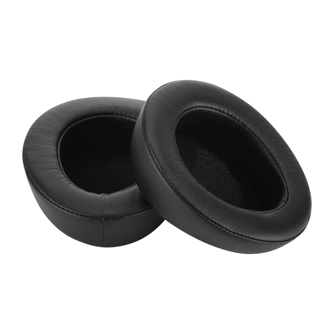  SIVGA - Replacement Earpads for Robin (SV021)、mySite、merchandisen