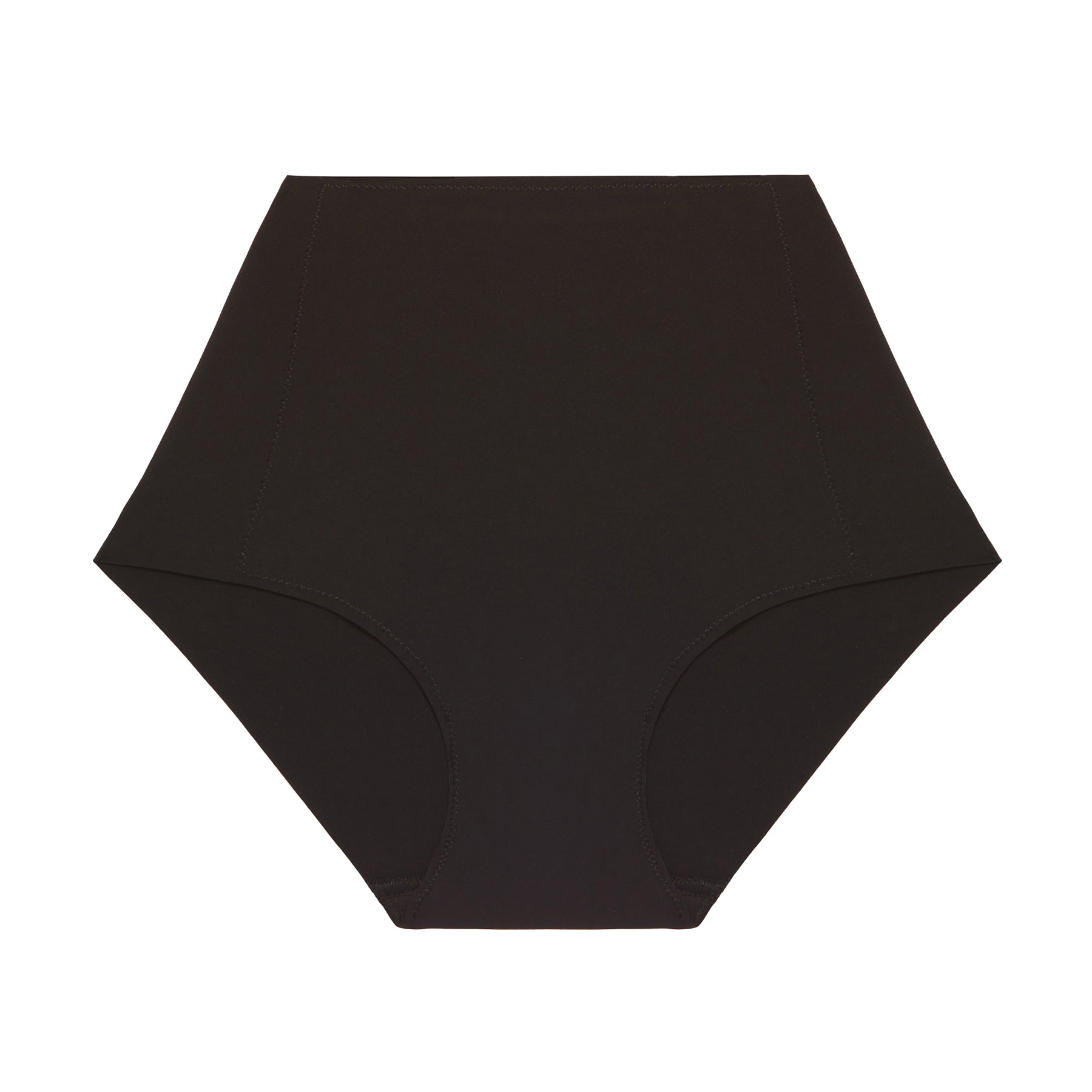  Simone Pérèle Story Control Full Brief、mySite、justintrudeaud