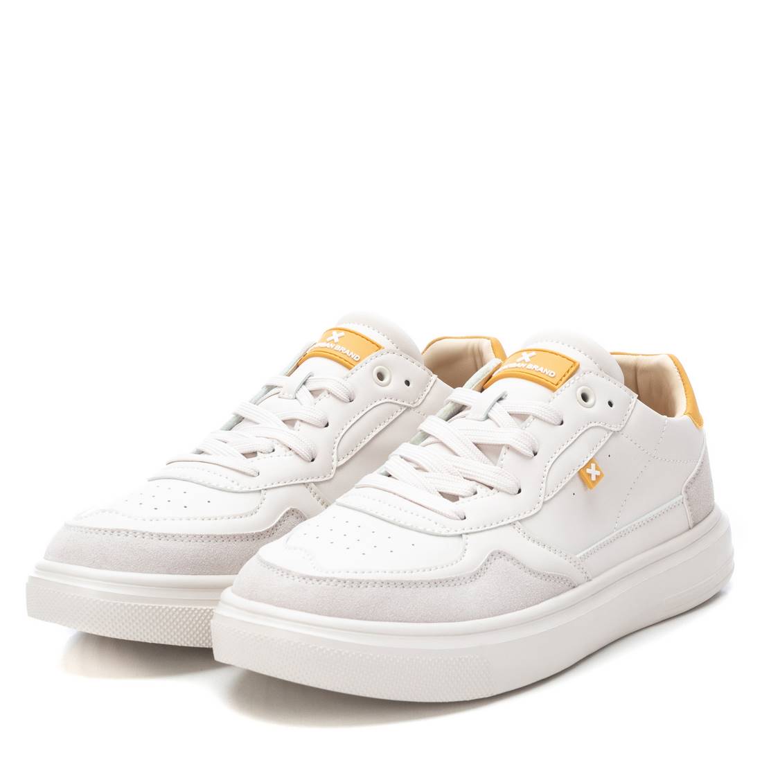 ZAPATO DE HOMBRE XTI 14224204、mySite、gtrtttuynbv