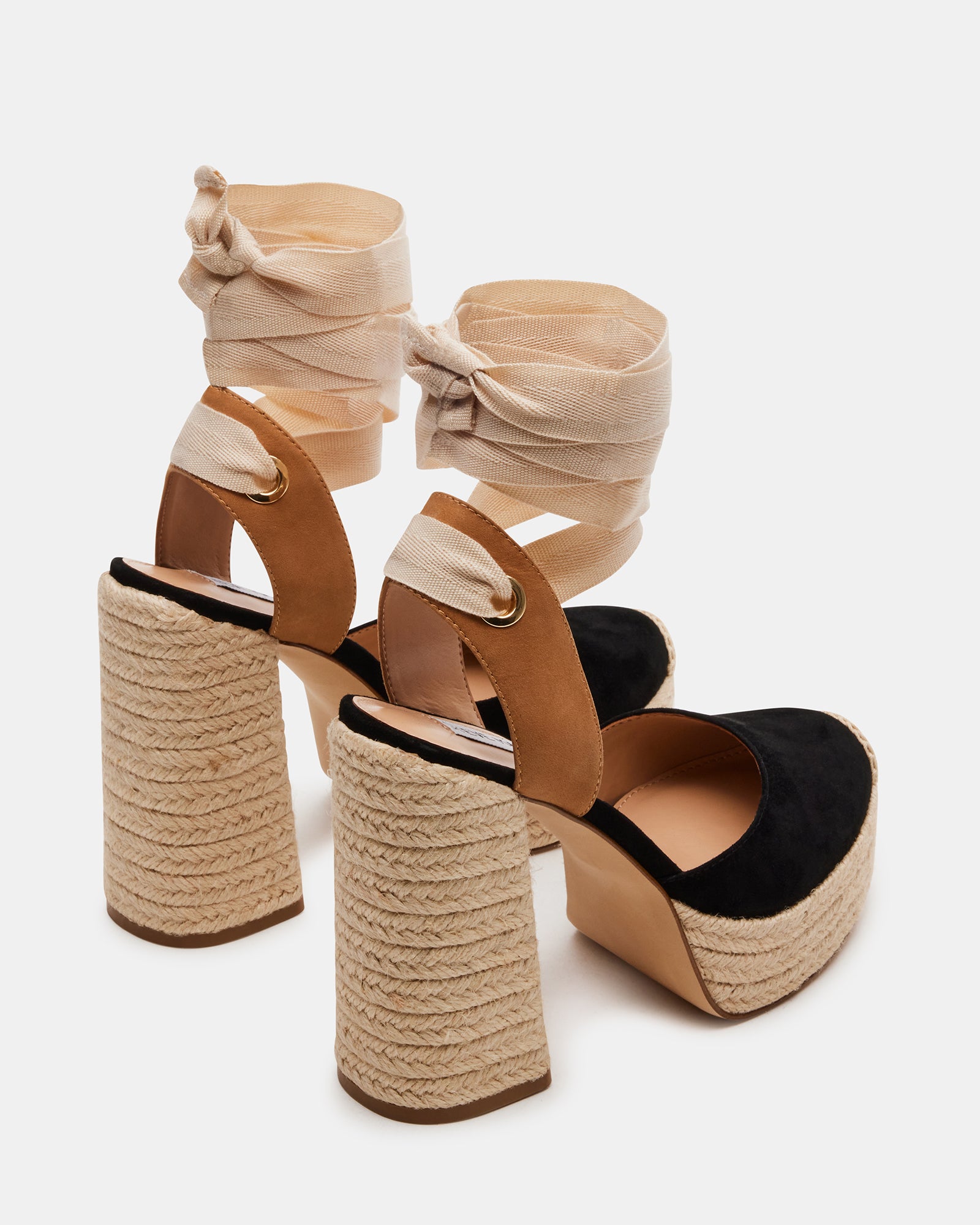 LUVLEY BLACK SUEDE、mySite、gtrtttuynbv