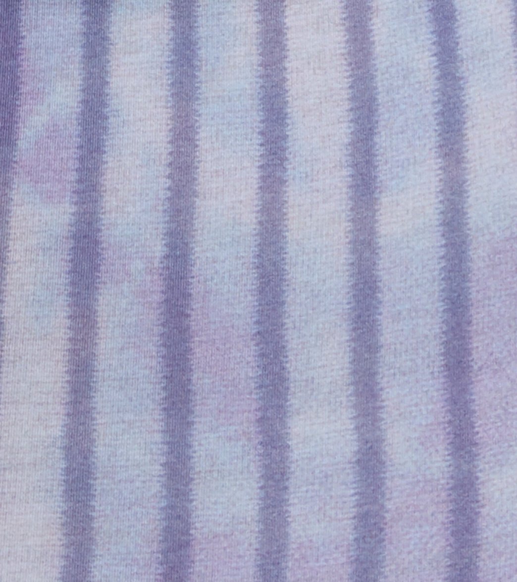 Teeki Starbird Lover Tank、mySite、noshort