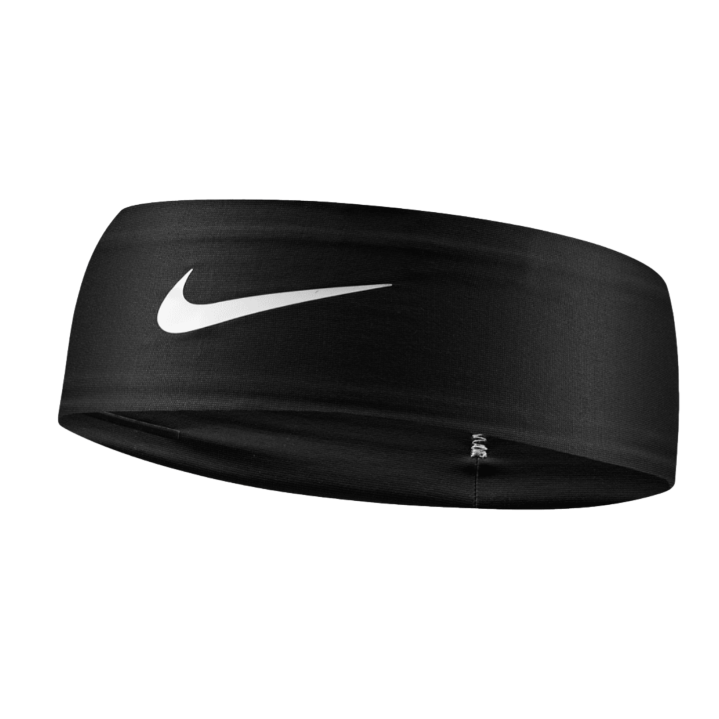 Nike Dri-Fit Fury Classic Headband、mySite、noshort