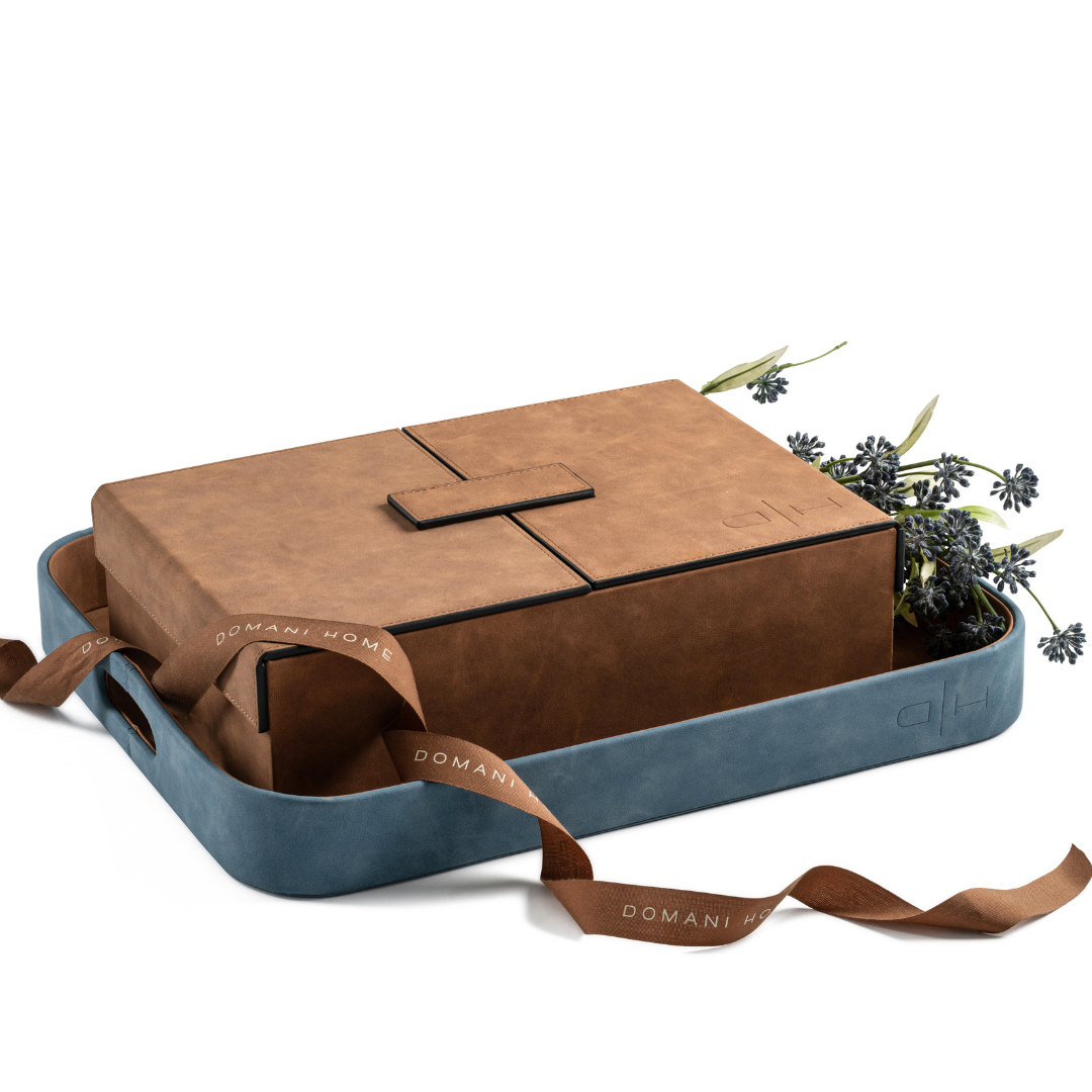  Rummikub Gift Set、mySite、elrpsem3k