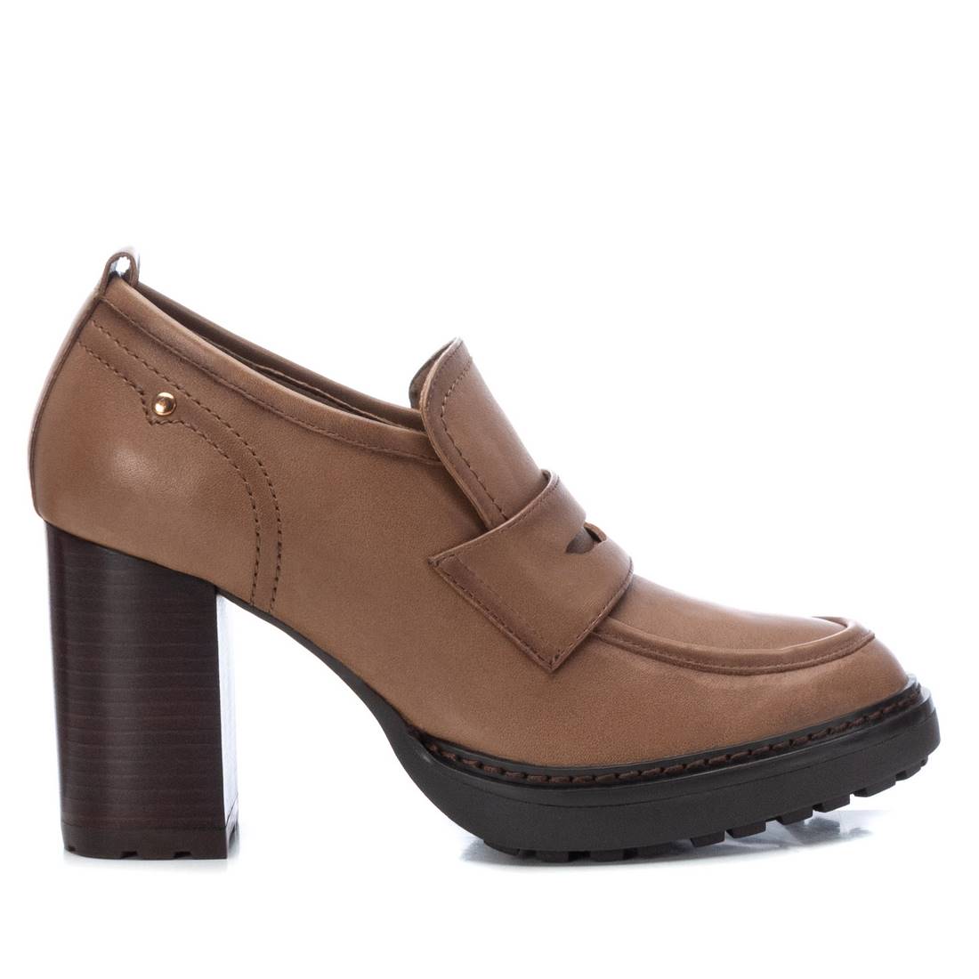 ZAPATO DE MUJER CARMELA 16098304、mySite、gtrtttuynbv