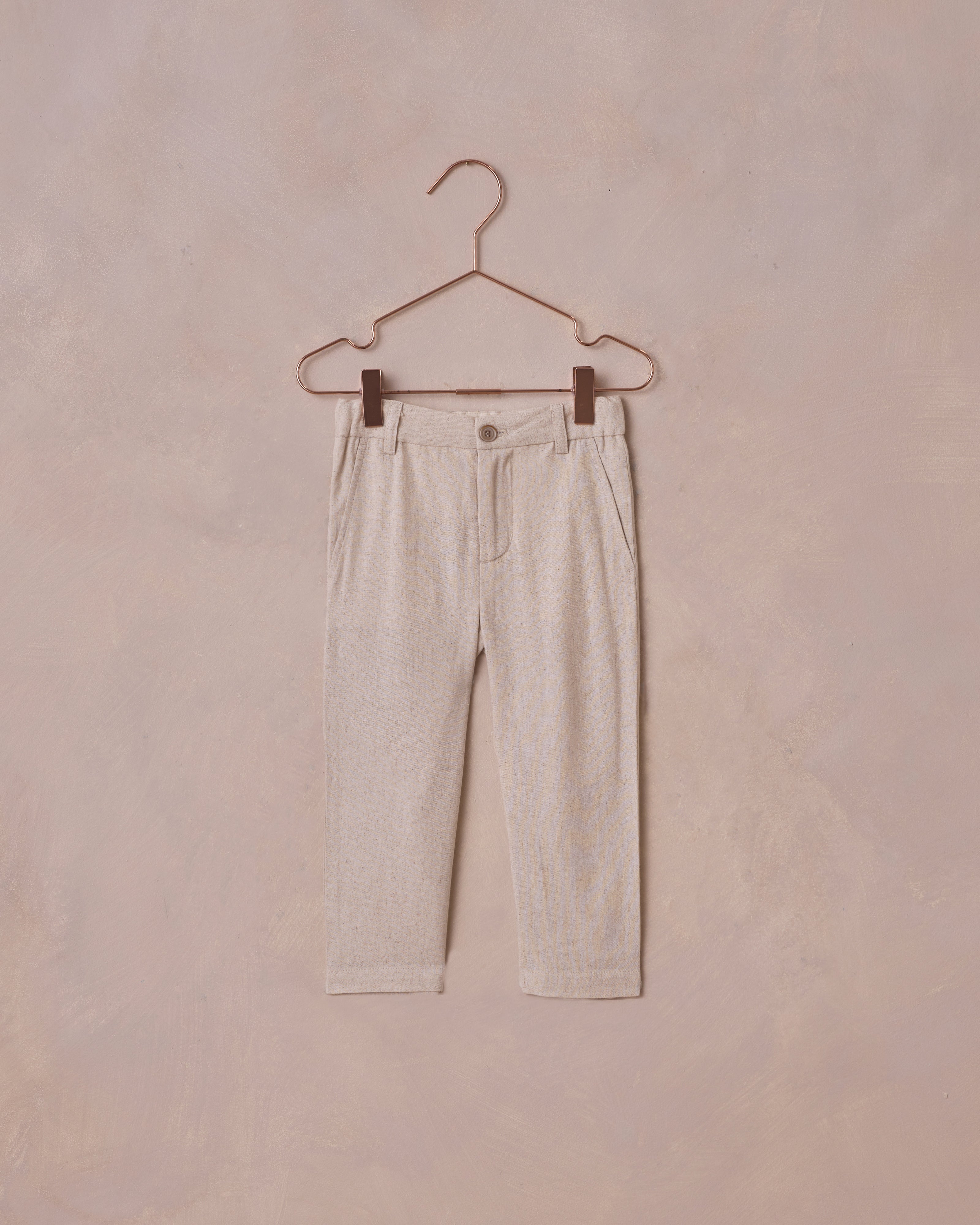  Sebastian Pant | Linen、mySite、layawaytickets