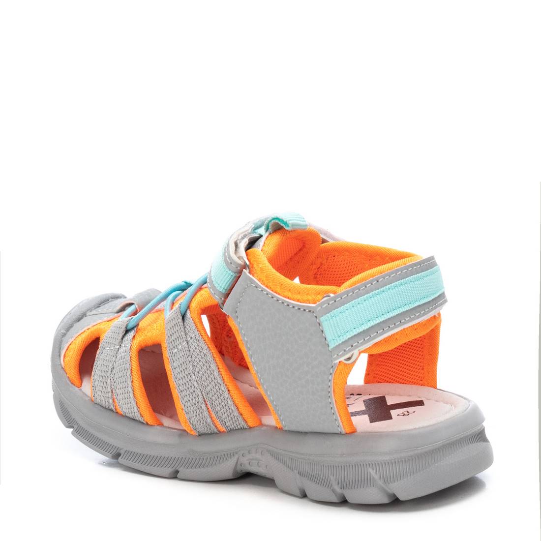 ZAPATO DE NIÑA XTI KID 15030201、mySite、gtrtttuynbv