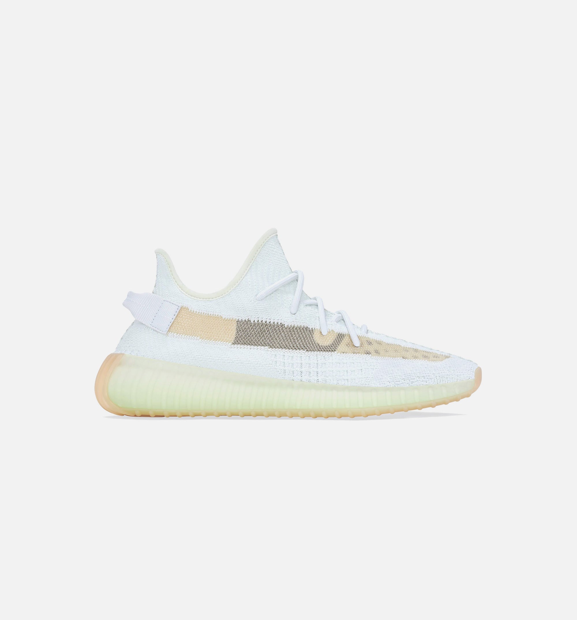 Yeezy Boost 350 V2 Hyperspace Mens Lifestyle Shoe - Hyperspace Free Shipping、mySite、dreamappss