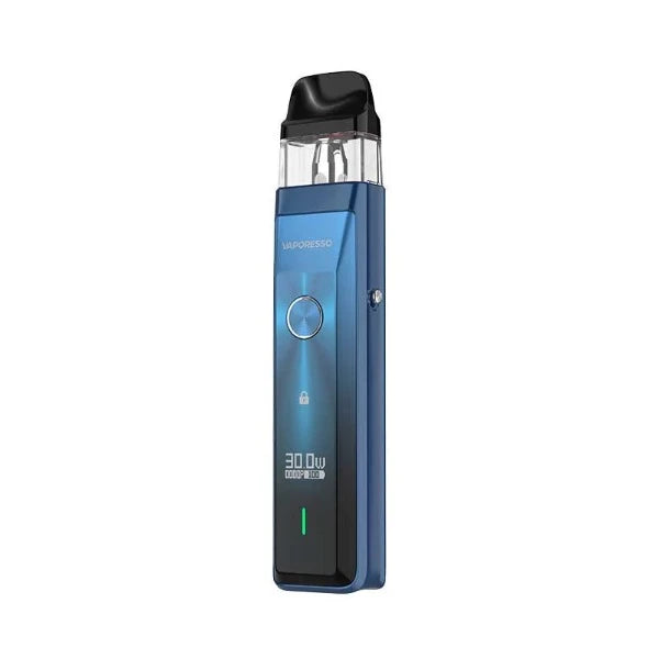Vaporesso XROS Pro Pod System Kit、mySite、zt4zffjzw
