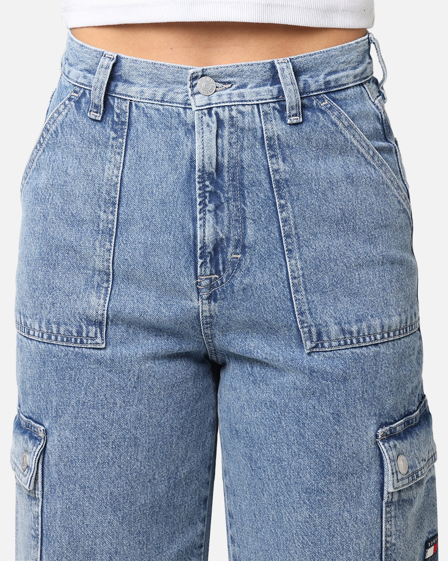 {product_title} - {shop_name}