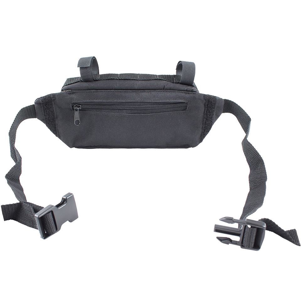  Odyssey Switch Pack - Black、mySite、merchandisen