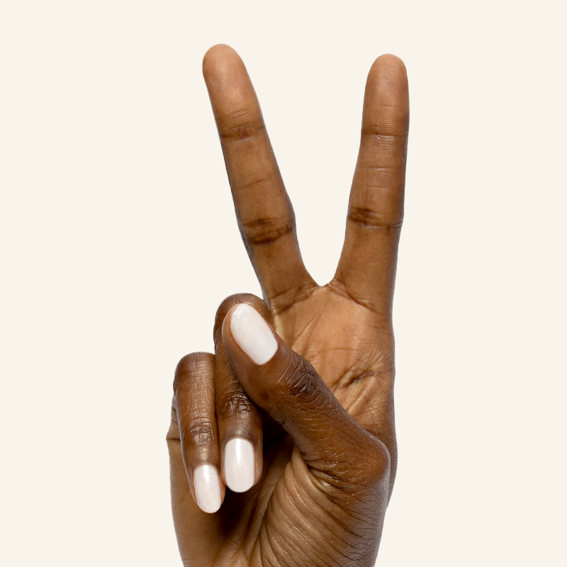 Atlas - Gel、mySite、solidvoid