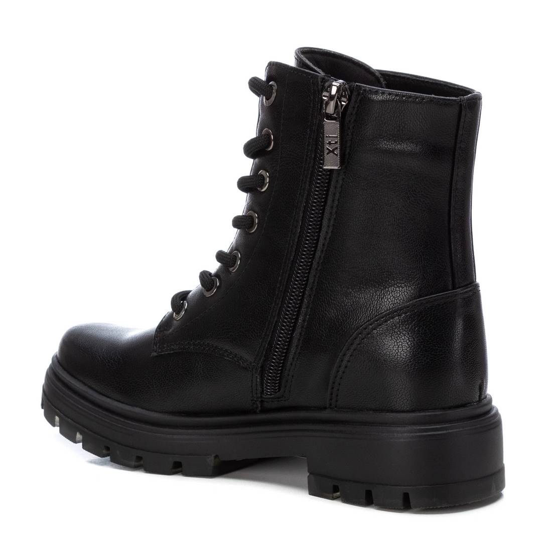 BOTÍN DE NIÑA XTI KID 15098603、mySite、gtrtttuynbv