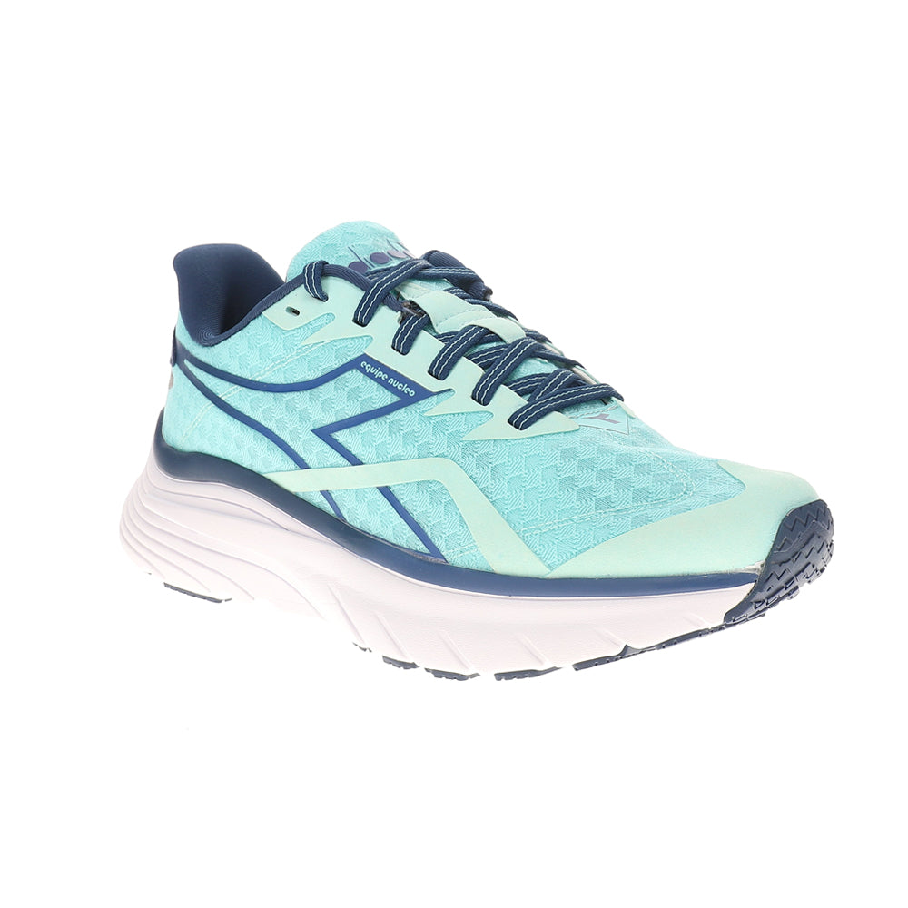 Equipe Nucleo Running Shoes、mySite、gtrtttuynbv