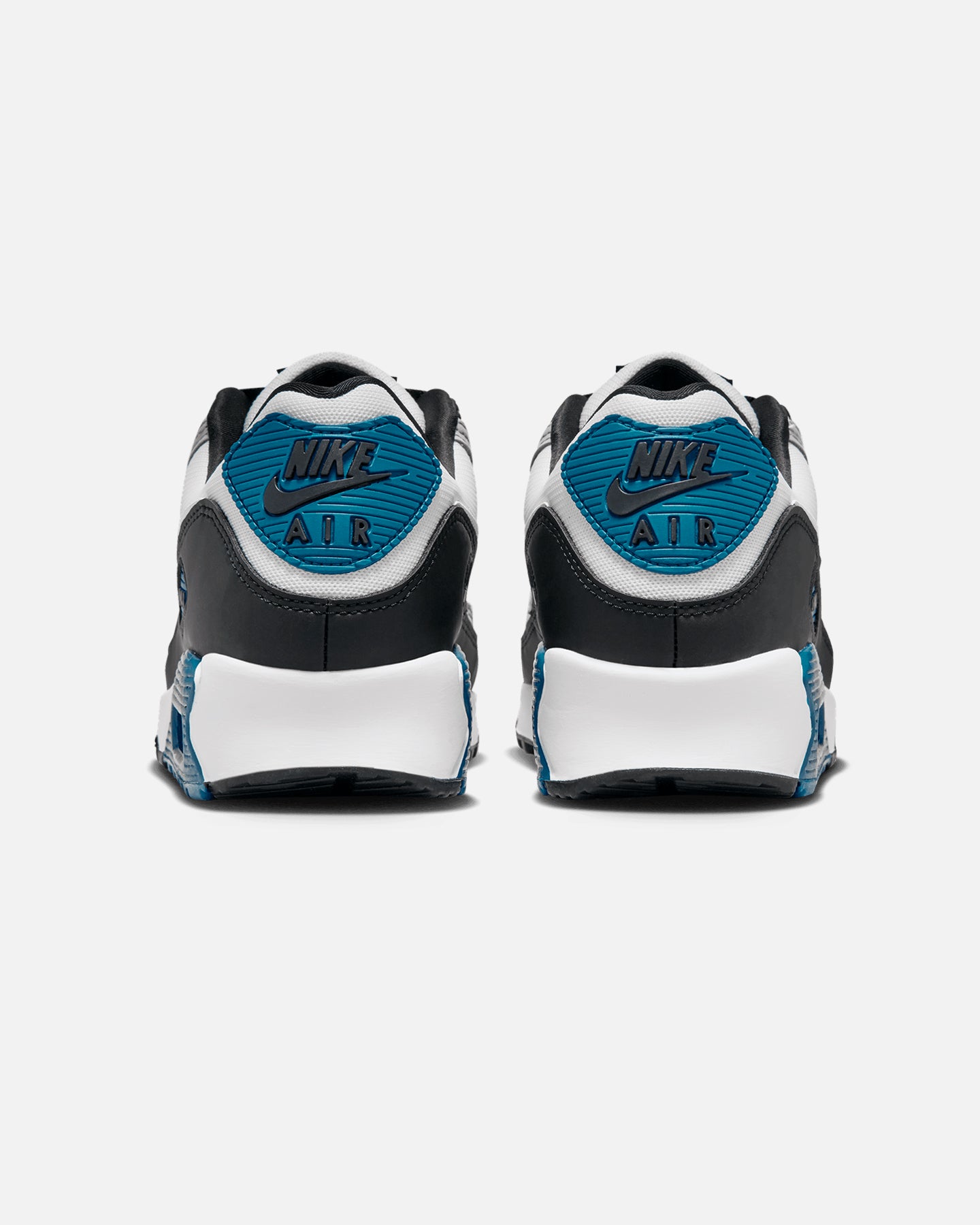 Nike Air Max 90 Light Smoke Grey/Summit White/Black、mySite、zt4zffjzw