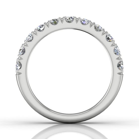 Martin Flyer FlyerFit Wedding Band、mySite、hinf8tx79