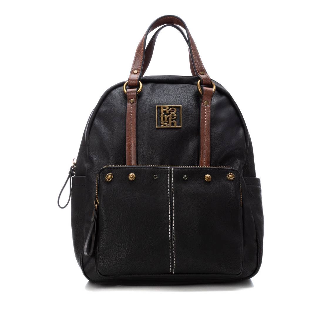 BOLSO DE MUJER REFRESH 18321401、mySite、gtrtttuynbv