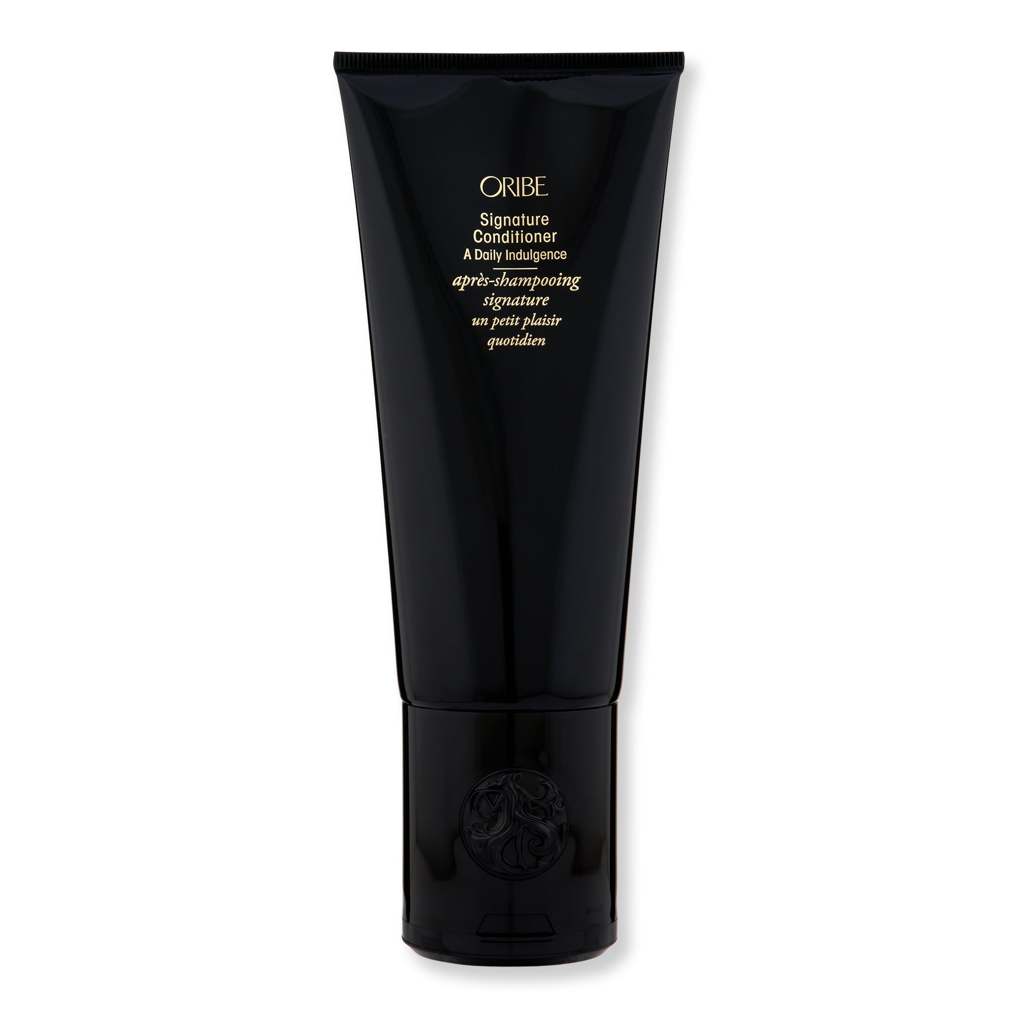 Oribe Signature Conditioner、mySite、gigharbornorthrealestate