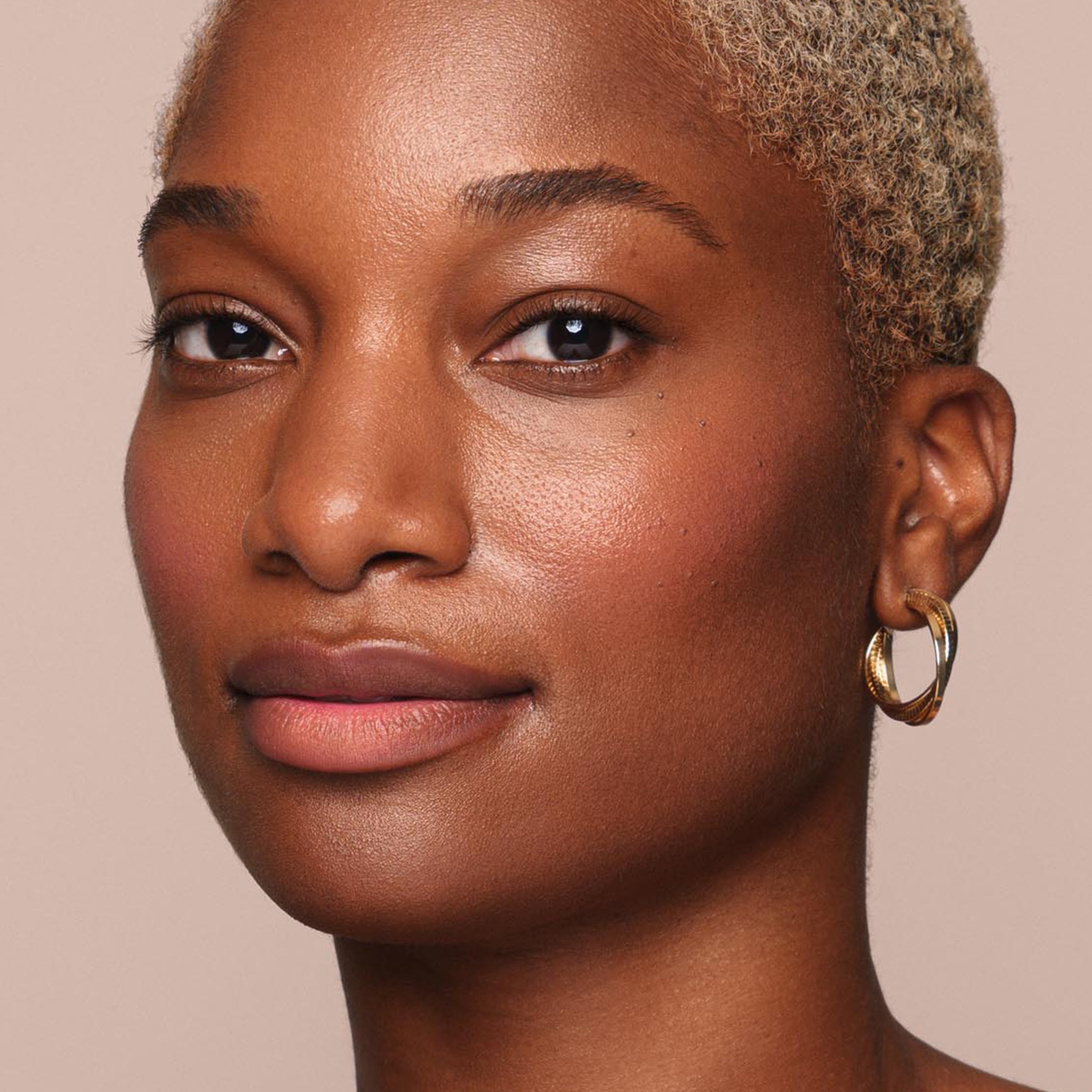  Bare Rose、mySite、ghnorth