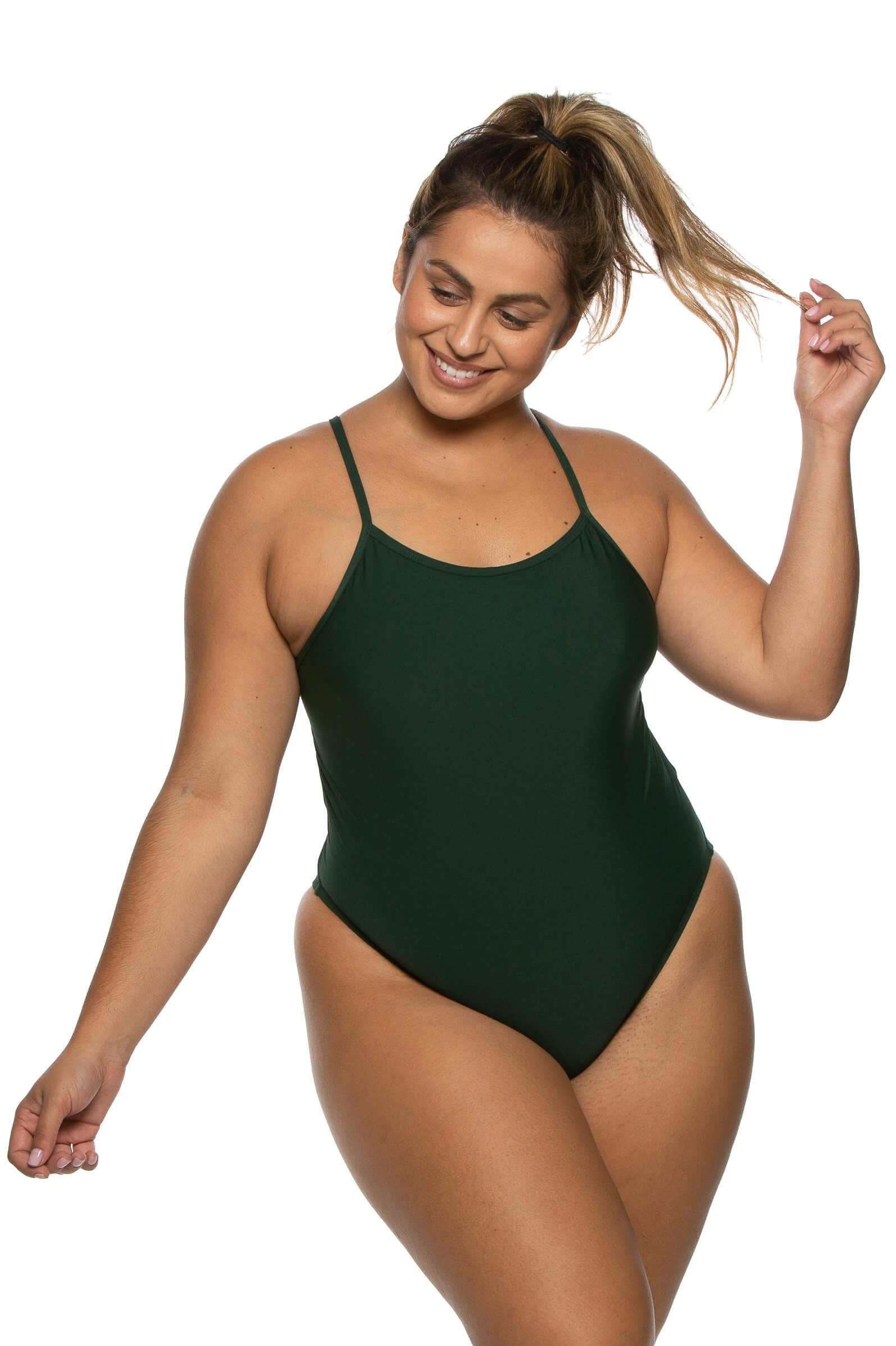  Chevy Onesie - Pine、mySite、ashleygrahame