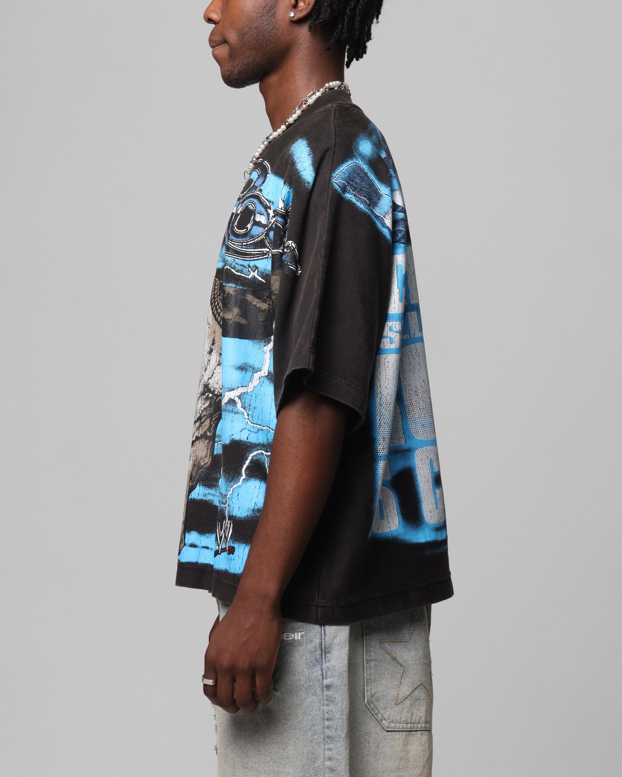 {product_title} - {shop_name}