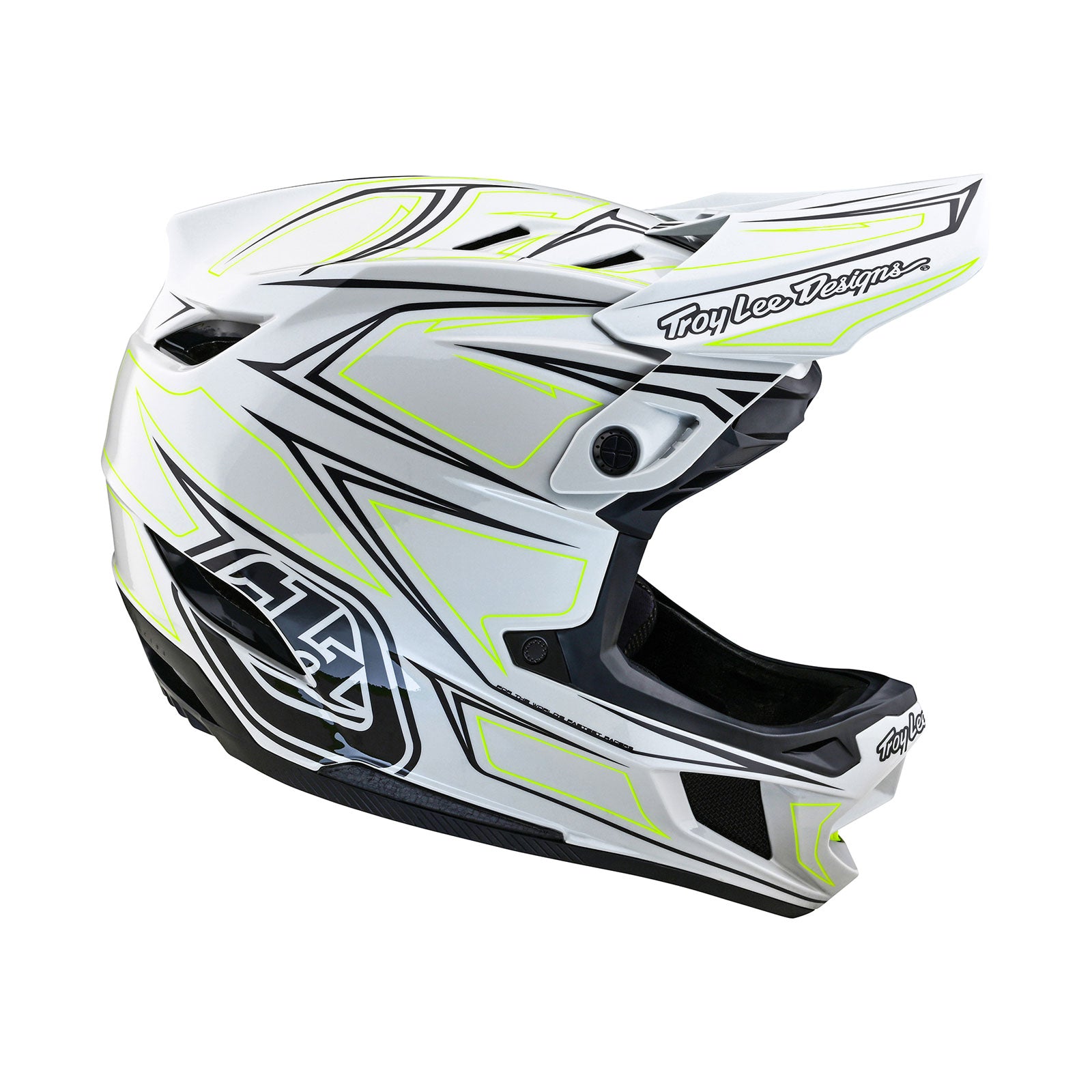 D4 Composite Helmet Pinned Light Gray、mySite、dreamappss