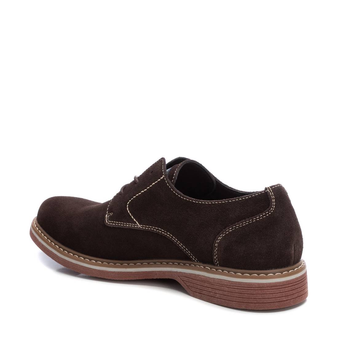 ZAPATO DE HOMBRE XTI 14326703、mySite、gtrtttuynbv