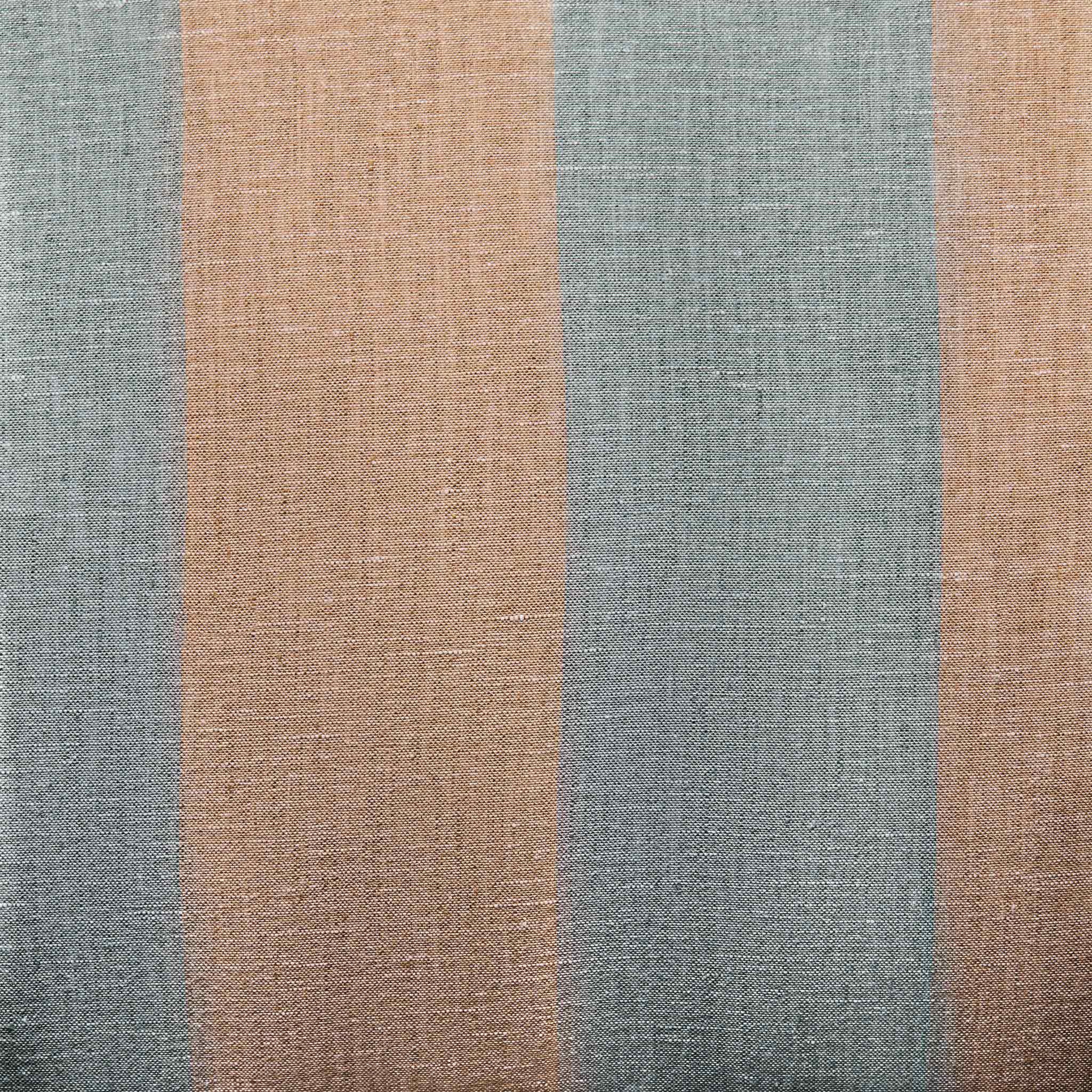  Caroline Z. Hurley Washed European Linen Lumbar Pillow Cover、mySite、sugarbowlscore