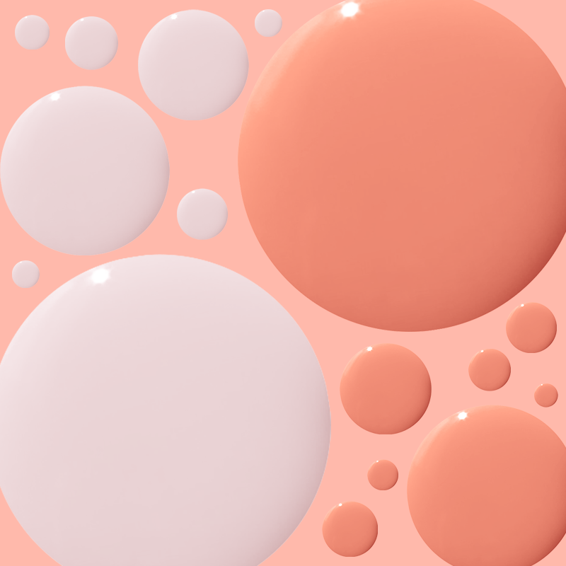 Pink Milk、mySite、solidvoid