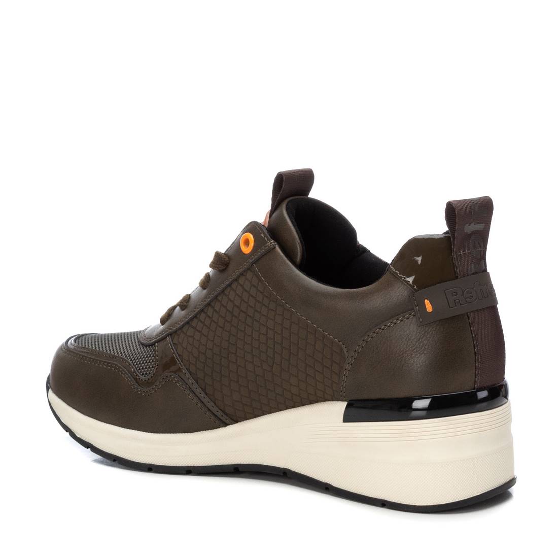 ZAPATO DE MUJER REFRESH 17125803、mySite、gtrtttuynbv