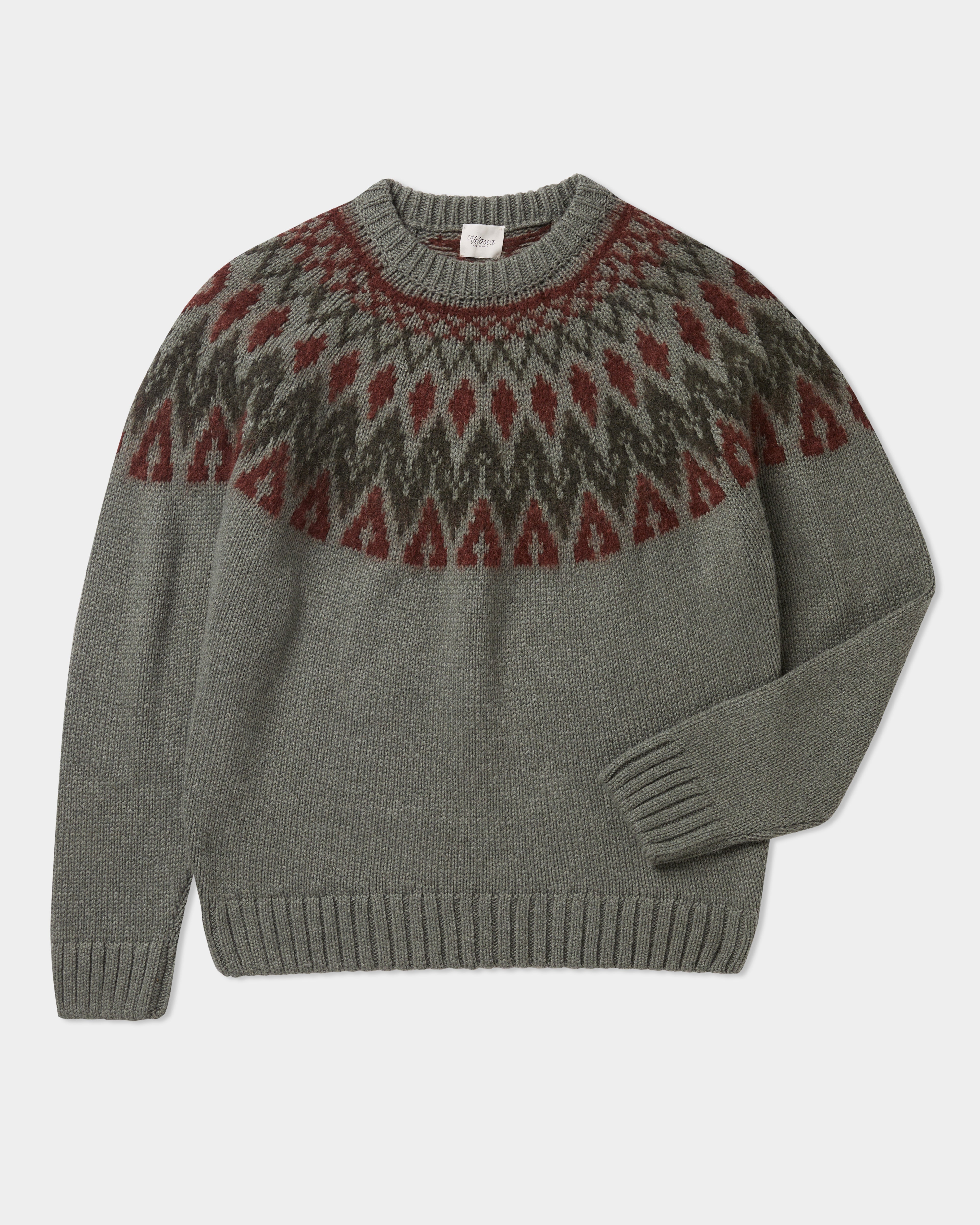  Saludecio、mySite、merchandisen