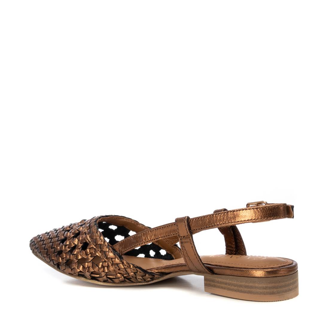 ZAPATO DE MUJER CARMELA 16241202、mySite、gtrtttuynbv