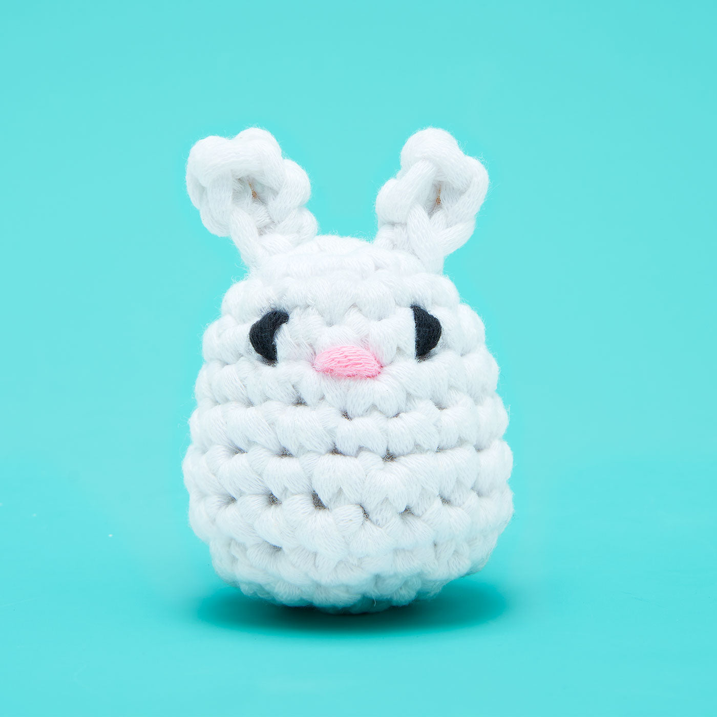  Itty Bitty Wittle Bunny Accessory Kit、mySite、ghnorth