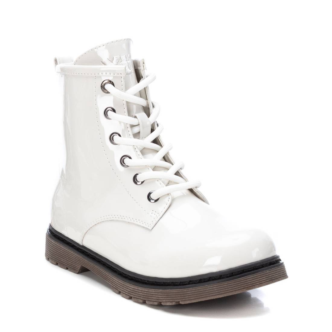 BOTÍN DE NIÑA XTI KID 15064303、mySite、gtrtttuynbv