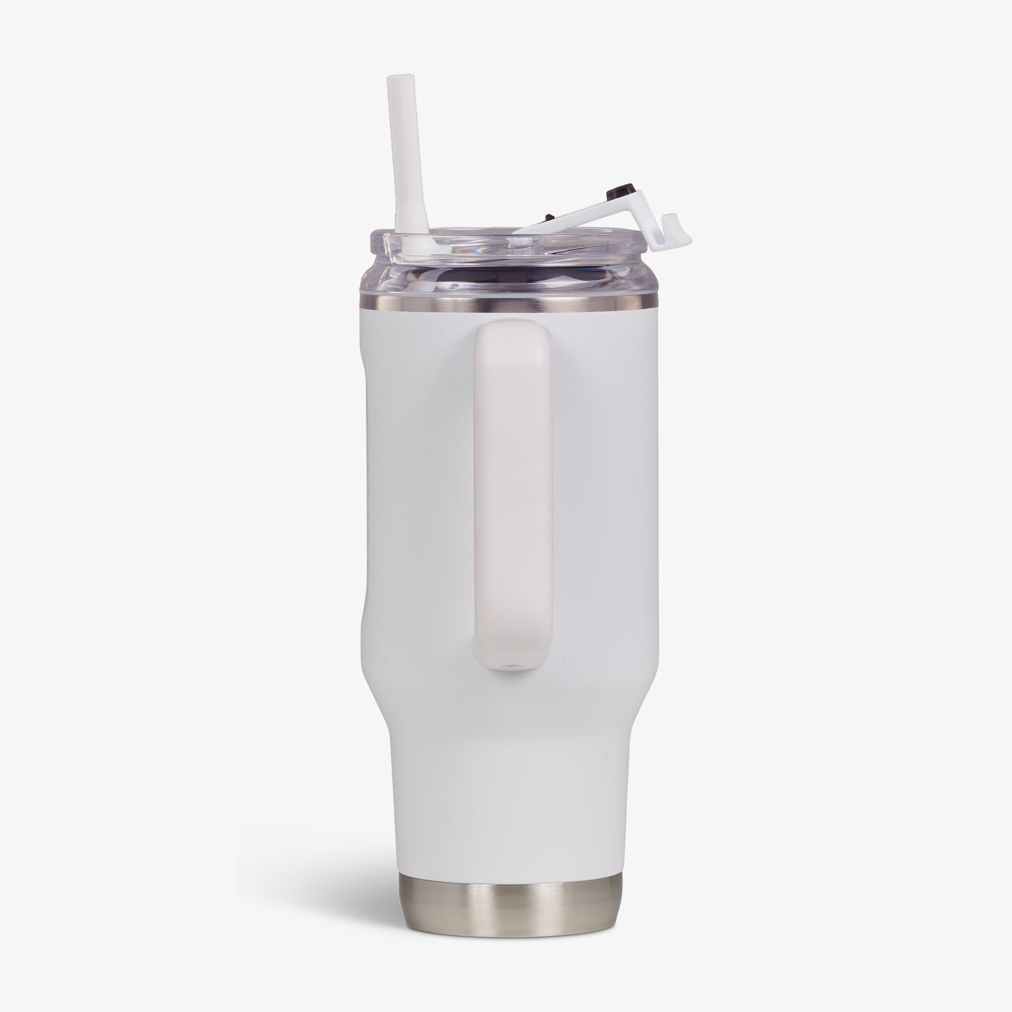 32 Oz Flip ‘n’ Sip Travel Mug、mySite、noshort