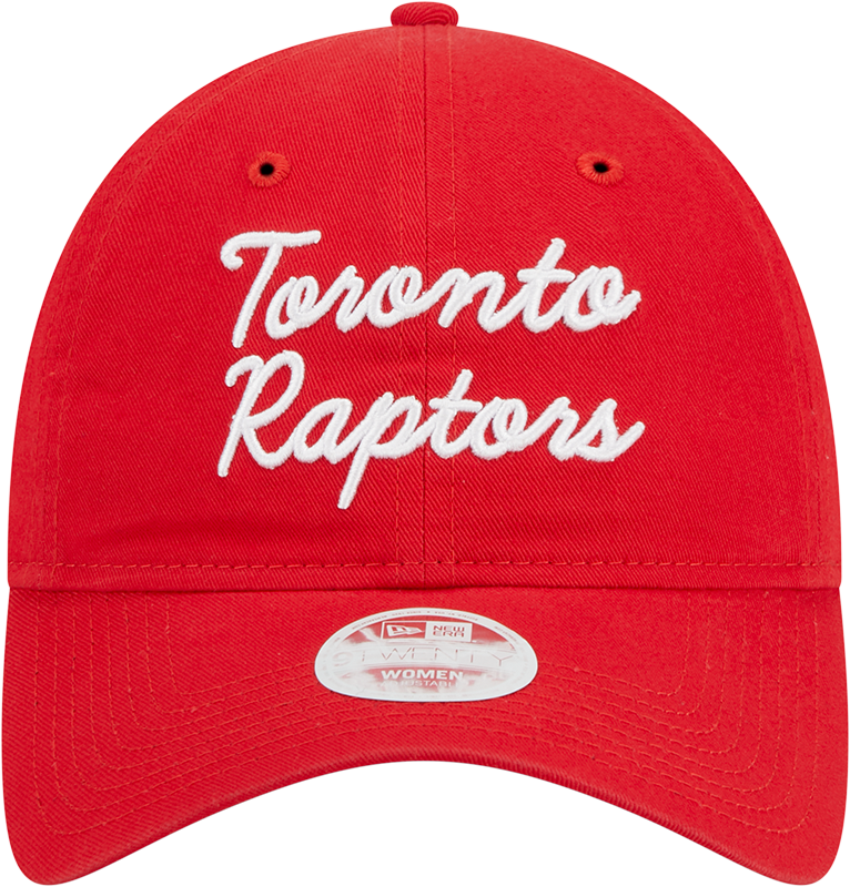 9TWENTY Script Slouch Hat