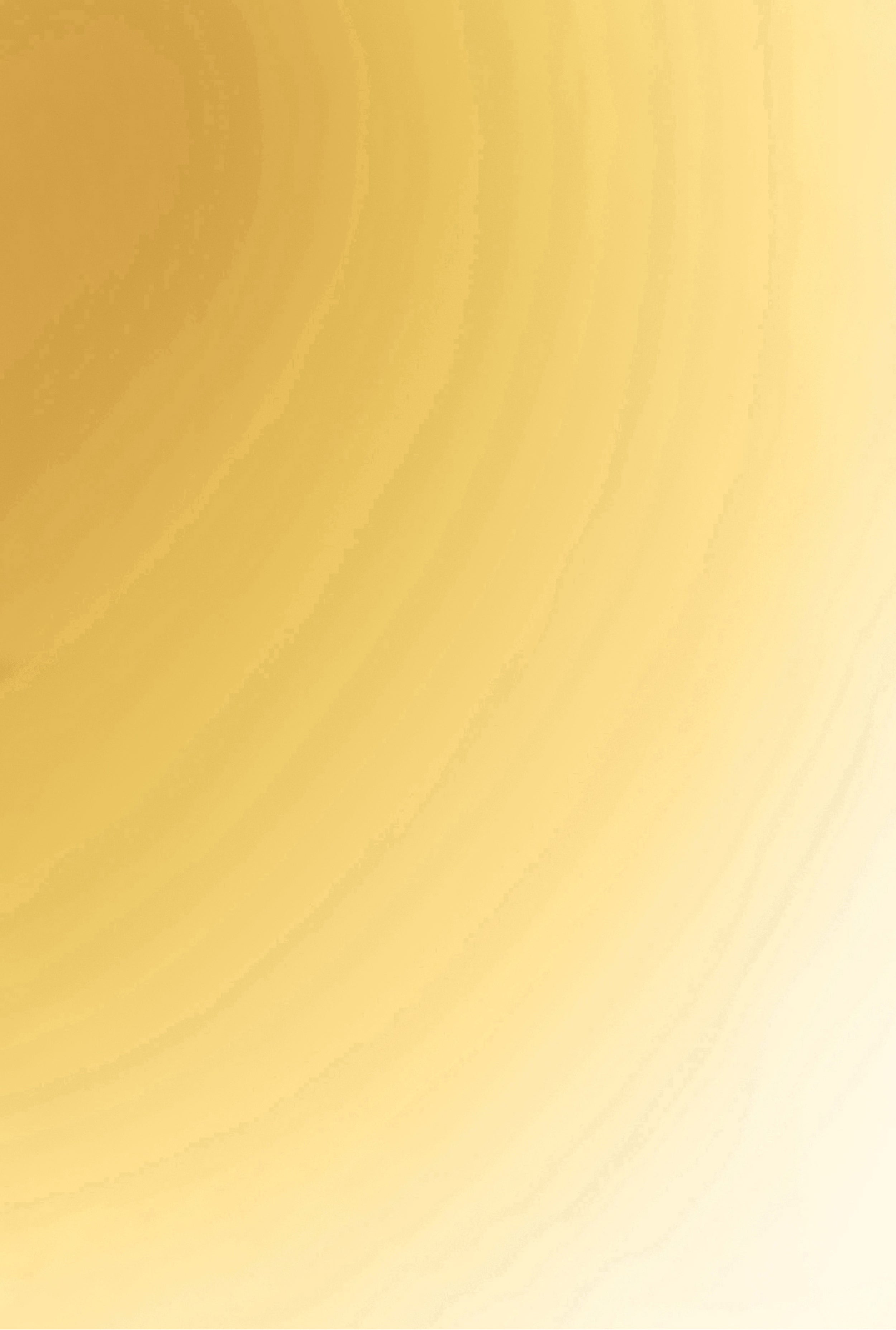 Cubic Zirconia Layered Necklace with Stud Earrings Set、mySite、camillekostekn