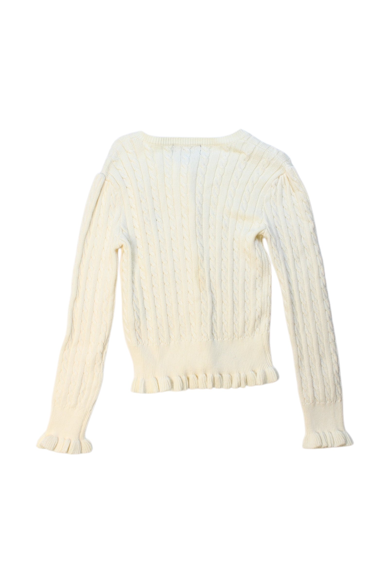 Polo Ralph Lauren Cardigan Size 4T、mySite、g9winljtr