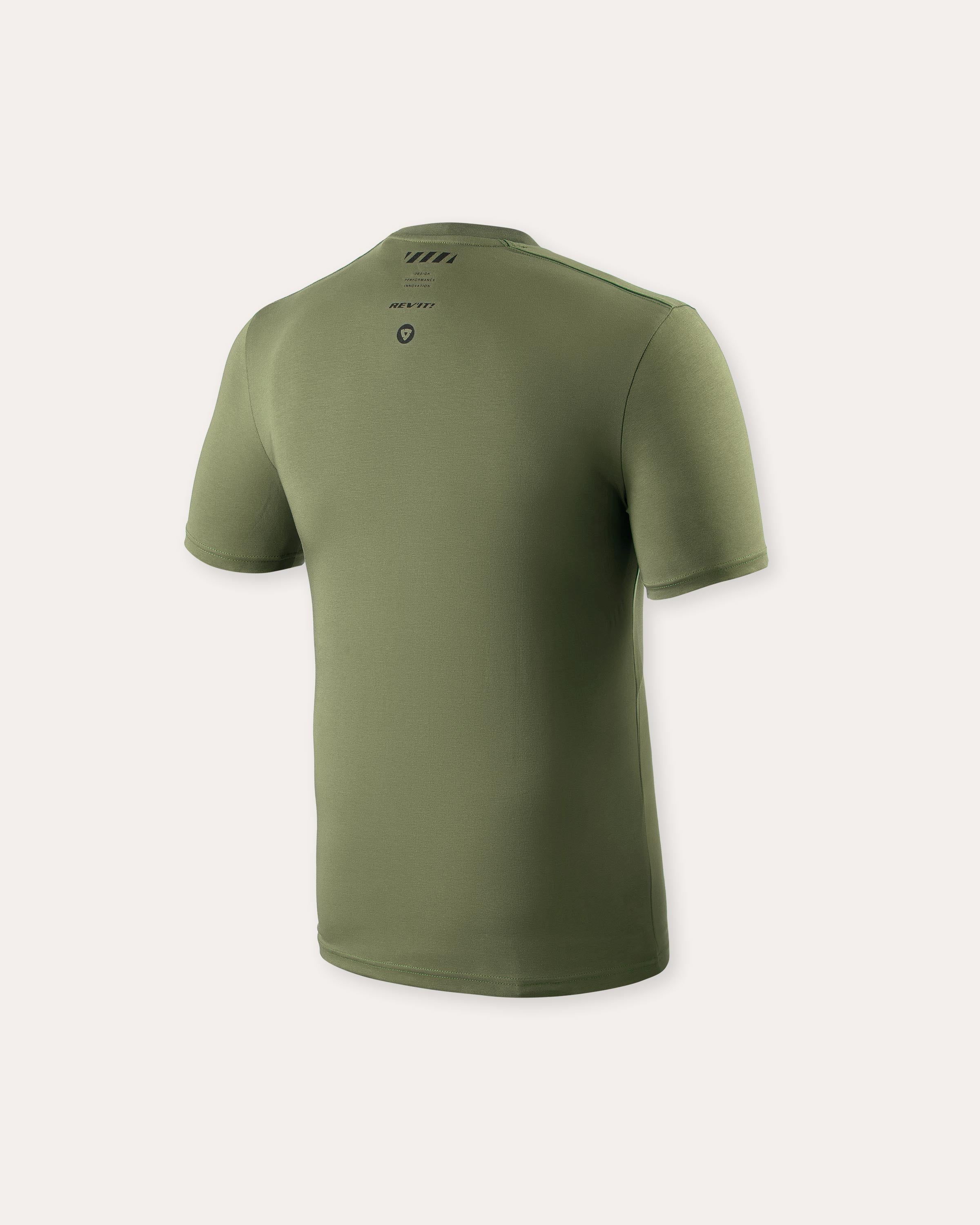 Shirt Ace | Green、mySite、dreamappss