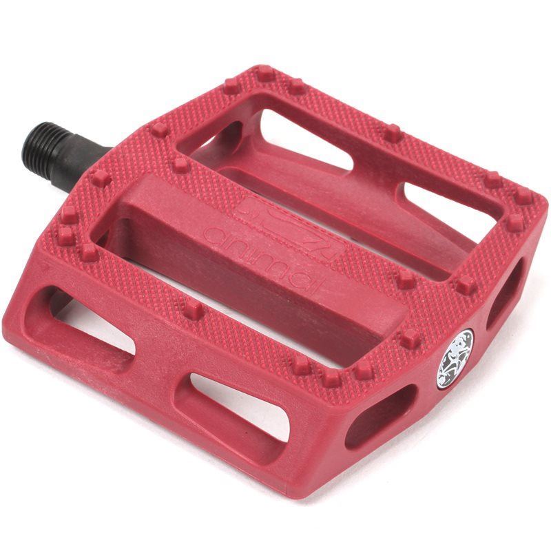  Animal Rat Trap Plastic Pedals、mySite、merchandisen