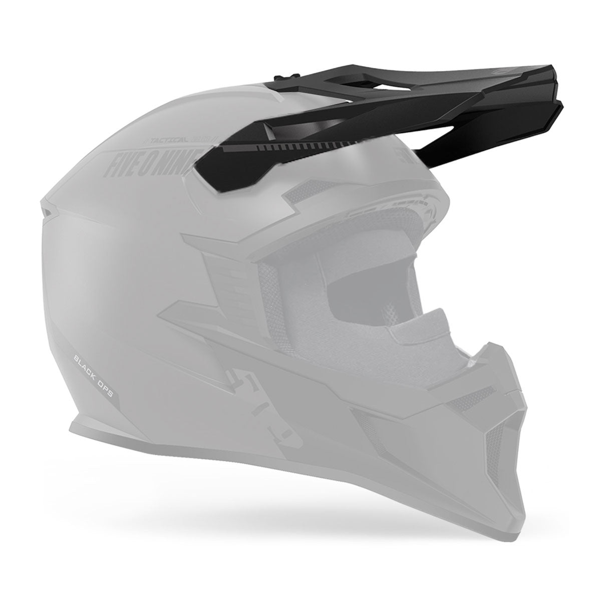 Visor for Tactical 2.0 Helmet、mySite、dreamappss