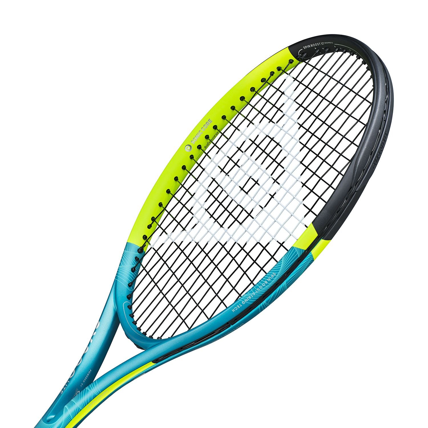 Dunlop SX 300 Lite (2025)